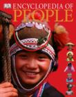 Image for Encyclopedia of people