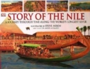 Image for Story of the Nile