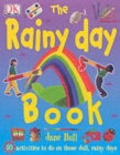 Image for The Rainy Day Book