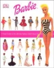Image for Ultimate Barbie(TM) Reformat Dumpy-size