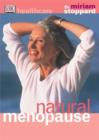Image for Natural Menopause