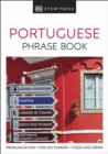 Image for Portuguese Phrase Book