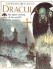 Image for Eyewitness Classics:  Dracula