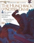 Image for Eyewitness Classics:  Hunchback Of Notre Dame