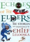 Image for Echoes of Elders