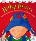 Image for DK Toddler Story Book:  Baby Loves