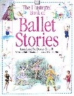 Image for Ballet Stories