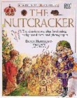 Image for Eyewitness Classics:  Nutcracker