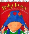 Image for DK Toddler Story Book:  Baby Loves