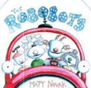 Image for Robobots
