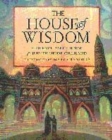 Image for House of Wisdom