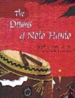 Image for Drums Of Noto Hanto