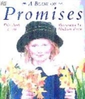 Image for Book of Promises (Fiction)