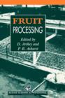 Image for Fruit Processing