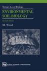 Image for Environmental Soil Biology