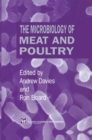 Image for Microbiology of Meat and Poultry