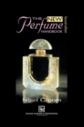 Image for The new perfume handbook