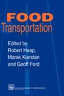 Image for Food Transportation