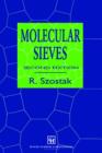 Image for Molecular Sieves