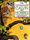 Image for The Indispensable Calvin And Hobbes