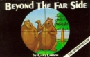 Image for Beyond The Far Side