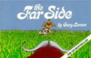 Image for The Far Side
