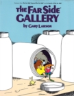 Image for The Far Side Gallery