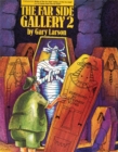 Image for The Far Side Gallery 2