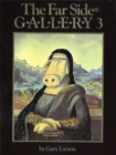 Image for The Far Side Gallery 3