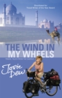 Image for The Wind In My Wheels