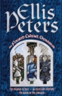 Image for The Fourth Cadfael Omnibus