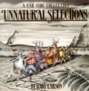 Image for Unnatural Selections : A Far Side Collection