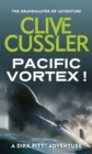 Image for Pacific Vortex!