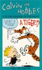 Image for Calvin And Hobbes Volume 3: In the Shadow of the Night : The Calvin &amp; Hobbes Series