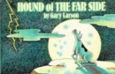Image for Hound Of The Far Side