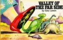 Image for Valley Of The Far Side