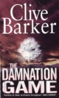 Image for The Damnation Game