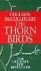 Image for The thorn birds