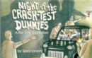 Image for Night Of The Crash Test Dummies : A Far Side Collection