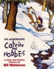 Image for The Authoritative Calvin And Hobbes