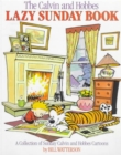 Image for Lazy Sunday : Calvin &amp; Hobbes Series: Book Five