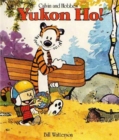 Image for Yukon Ho! : Calvin &amp; Hobbes Series: Book Four