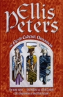 Image for The Fifth Cadfael Omnibus