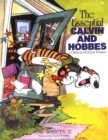 Image for The essential Calvin and Hobbes  : a Calvin and Hobbes treasury