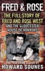Image for Fred &amp; Rose