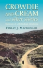 Image for Crowdie And Cream And Other Stories