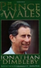 Image for The Prince Of Wales