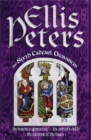 Image for The Sixth Cadfael Omnibus