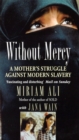 Image for Without Mercy