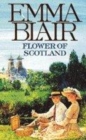 Image for Flower Of Scotland